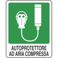 biadesivo forte biadesivo forte 127